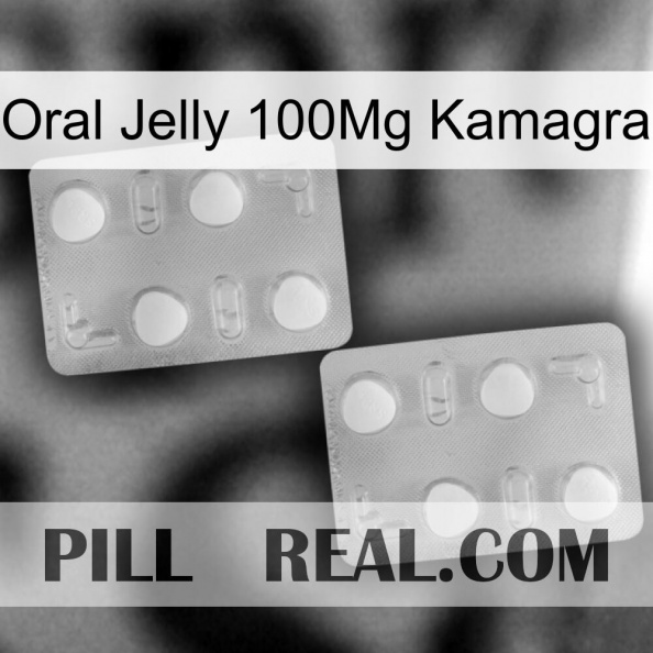 Oral Jelly 100Mg Kamagra 25.jpg